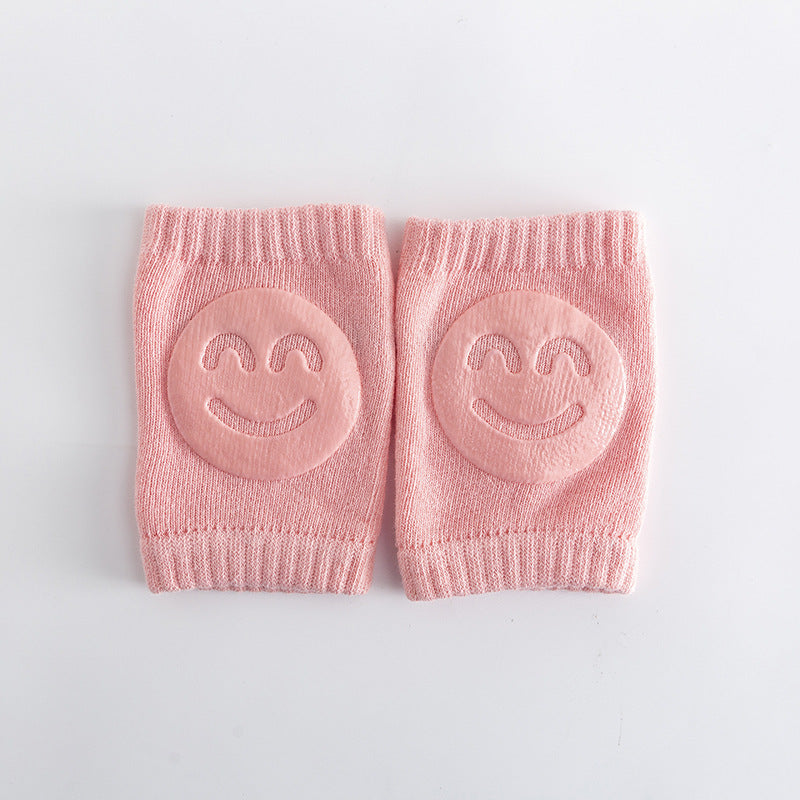 Newborn Knee Pads