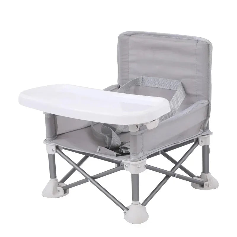 FOLDABLE BABY CHAIR | BABYCHAIR™