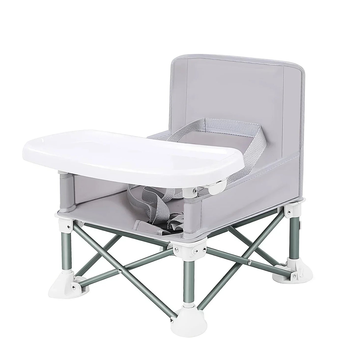 FOLDABLE BABY CHAIR | BABYCHAIR™