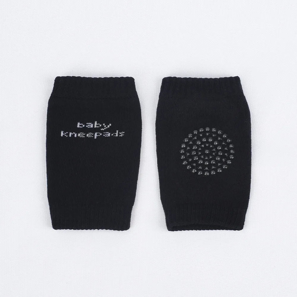 Newborn Knee Pads