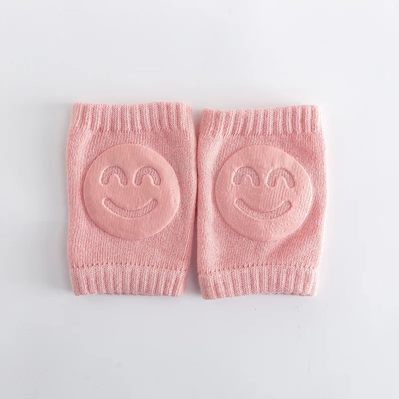 Newborn Knee Pads