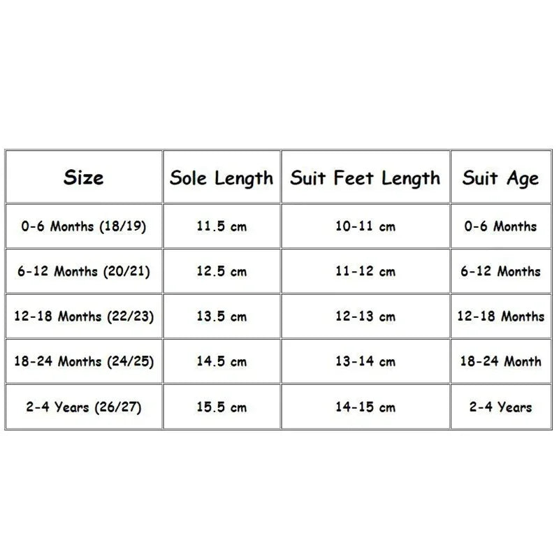 Baby toddler shoes, soft-soled non-slip baby shoes, one-step children's boy or girl