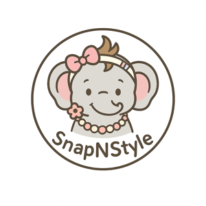 SnapNStyle